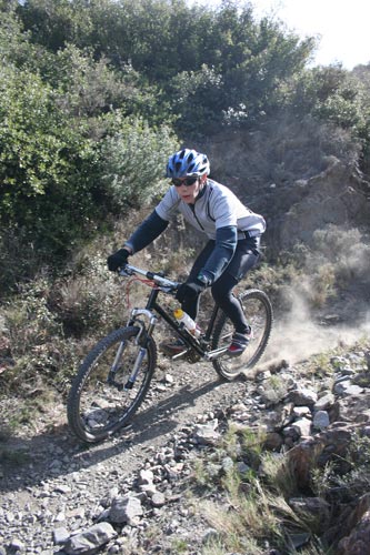 Rando#2 - Estagel - IMG_4668.jpg - biking66.com