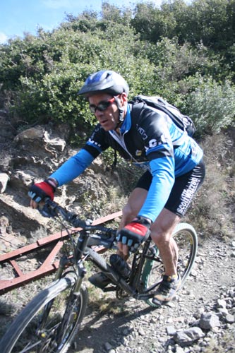 Rando#2 - Estagel - IMG_4673.jpg - biking66.com