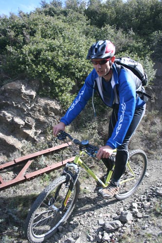 Rando#2 - Estagel - IMG_4675.jpg - biking66.com
