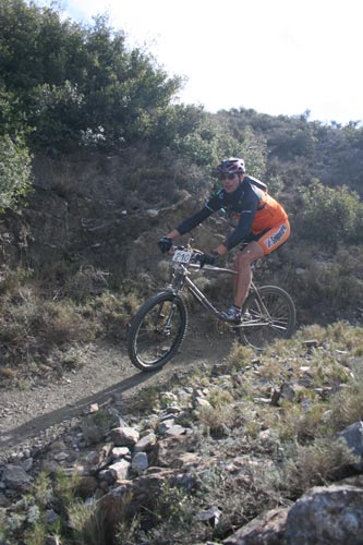 Rando#2 - Estagel - IMG_4676.jpg - biking66.com