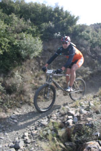 Rando#2 - Estagel - IMG_4677.jpg - biking66.com