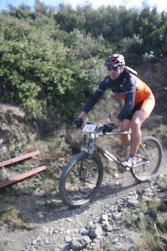 Rando#2 - Estagel - IMG_4678.jpg - biking66.com