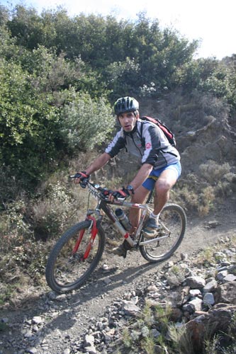 Rando#2 - Estagel - IMG_4679.jpg - biking66.com