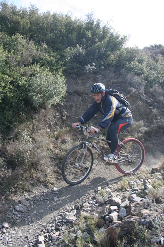 Rando#2 - Estagel - IMG_4681.jpg - biking66.com
