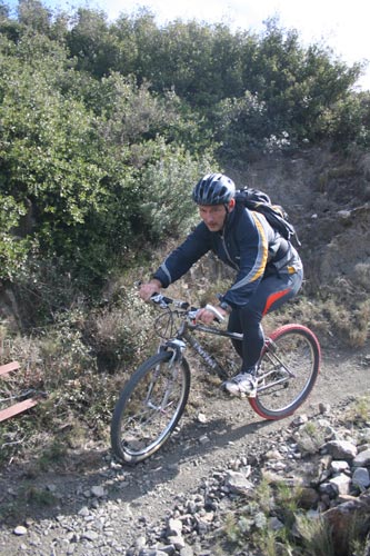 Rando#2 - Estagel - IMG_4682.jpg - biking66.com