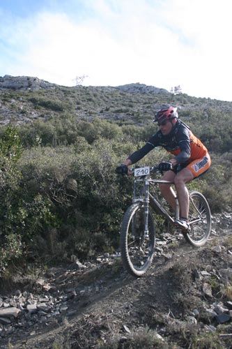 Rando#2 - Estagel - IMG_4683.jpg - biking66.com