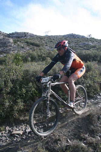 Rando#2 - Estagel - IMG_4684.jpg - biking66.com