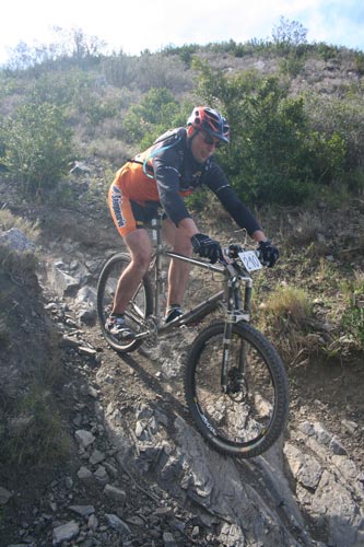 Rando#2 - Estagel - IMG_4685.jpg - biking66.com