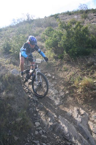 Rando#2 - Estagel - IMG_4686.jpg - biking66.com