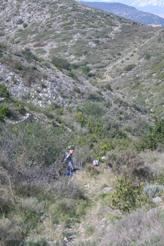 Rando#2 - Estagel - IMG_4694.jpg - biking66.com