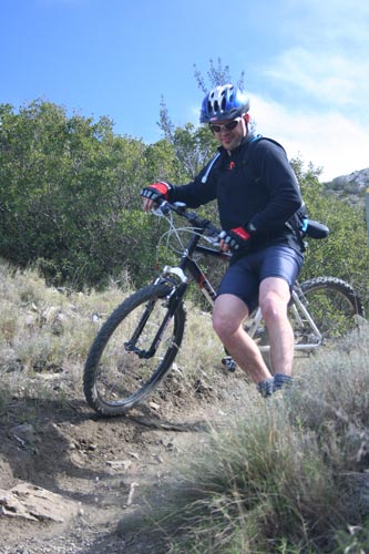 Rando#2 - Estagel - IMG_4695.jpg - biking66.com