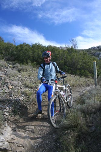 Rando#2 - Estagel - IMG_4696.jpg - biking66.com