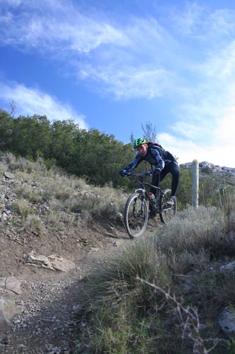 Rando#2 - Estagel - IMG_4697.jpg - biking66.com