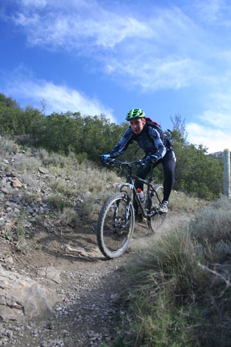 Rando#2 - Estagel - IMG_4698.jpg - biking66.com