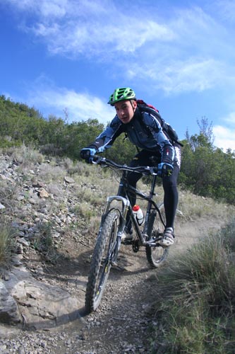 Rando#2 - Estagel - IMG_4699.jpg - biking66.com