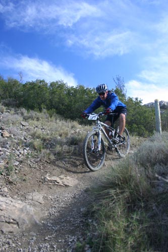 Rando#2 - Estagel - IMG_4700.jpg - biking66.com