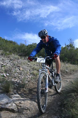 Rando#2 - Estagel - IMG_4702.jpg - biking66.com