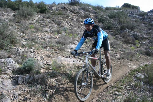 Rando#2 - Estagel - IMG_4705.jpg - biking66.com