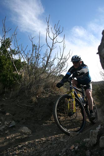 Rando#2 - Estagel - IMG_4706.jpg - biking66.com