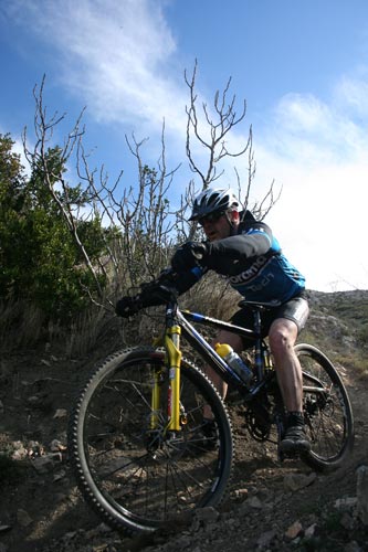 Rando#2 - Estagel - IMG_4707.jpg - biking66.com