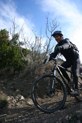 Rando#2 - Estagel - IMG_4708.jpg - biking66.com