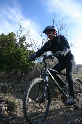 Rando#2 - Estagel - IMG_4709.jpg - biking66.com