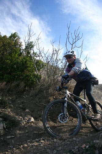 Rando#2 - Estagel - IMG_4710.jpg - biking66.com