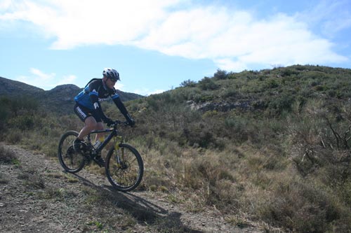 Rando#2 - Estagel - IMG_4714.jpg - biking66.com