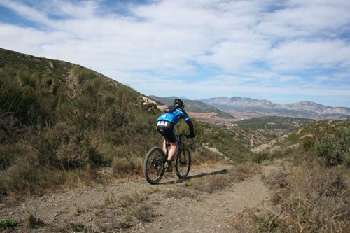 Rando#2 - Estagel - IMG_4715.jpg - biking66.com