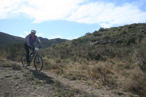 Rando#2 - Estagel - IMG_4716.jpg - biking66.com