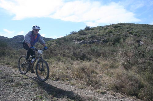 Rando#2 - Estagel - IMG_4717.jpg - biking66.com