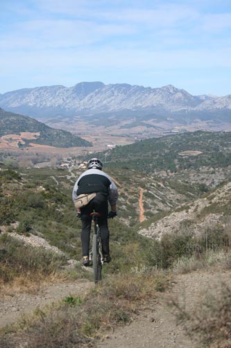 Rando#2 - Estagel - IMG_4718.jpg - biking66.com