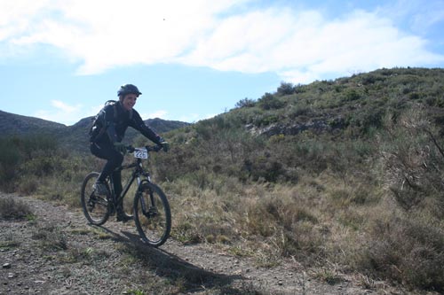 Rando#2 - Estagel - IMG_4719.jpg - biking66.com