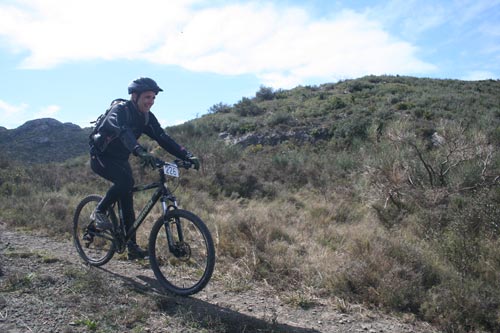 Rando#2 - Estagel - IMG_4720.jpg - biking66.com