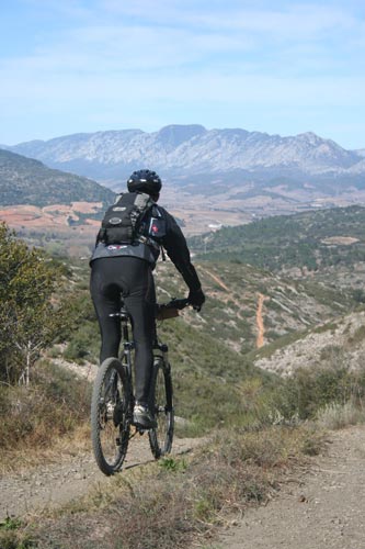 Rando#2 - Estagel - IMG_4721.jpg - biking66.com