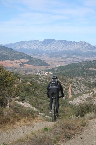 Rando#2 - Estagel - IMG_4722.jpg - biking66.com