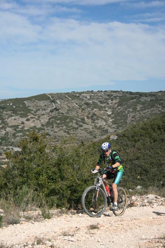 Rando#2 - Estagel - IMG_4723.jpg - biking66.com