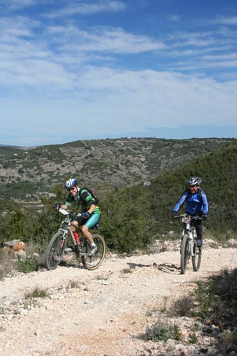Rando#2 - Estagel - IMG_4724.jpg - biking66.com