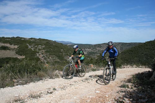 Rando#2 - Estagel - IMG_4725.jpg - biking66.com