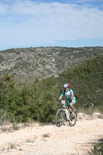 Rando#2 - Estagel - IMG_4728.jpg - biking66.com