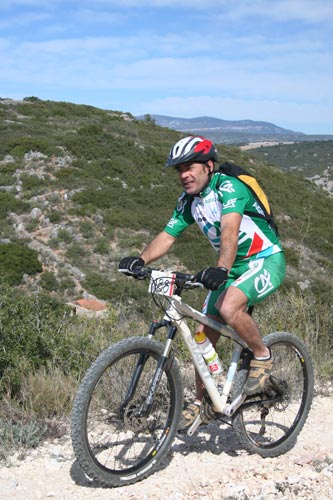 Rando#2 - Estagel - IMG_4729.jpg - biking66.com