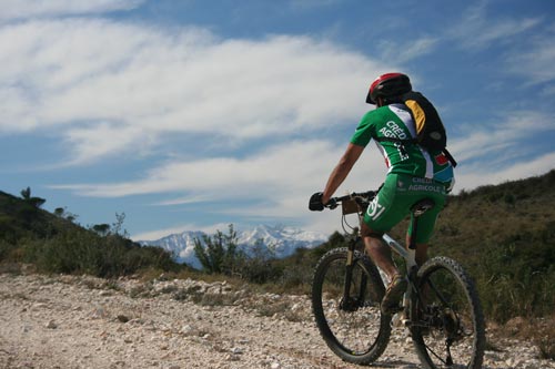 Rando#2 - Estagel - IMG_4730.jpg - biking66.com