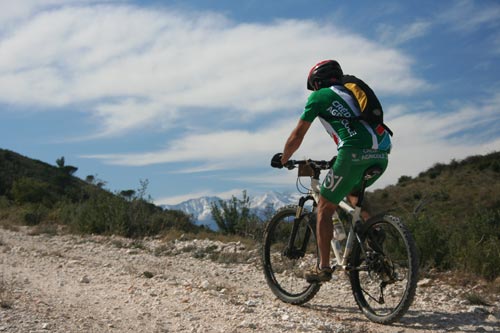 Rando#2 - Estagel - IMG_4731.jpg - biking66.com