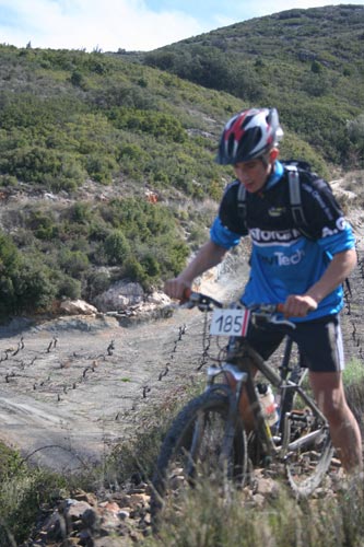 Rando#2 - Estagel - IMG_4735.jpg - biking66.com