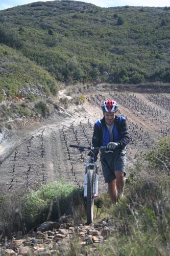Rando#2 - Estagel - IMG_4736.jpg - biking66.com