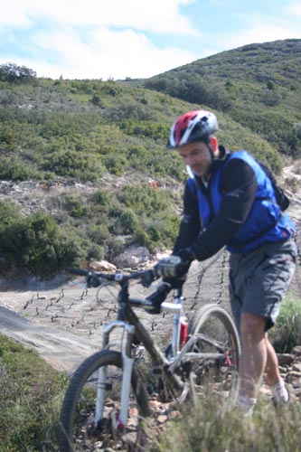 Rando#2 - Estagel - IMG_4737.jpg - biking66.com