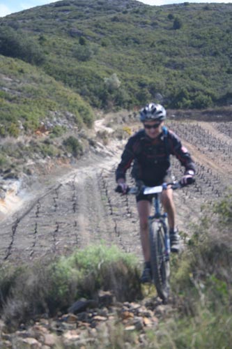 Rando#2 - Estagel - IMG_4739.jpg - biking66.com
