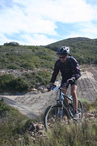Rando#2 - Estagel - IMG_4740.jpg - biking66.com
