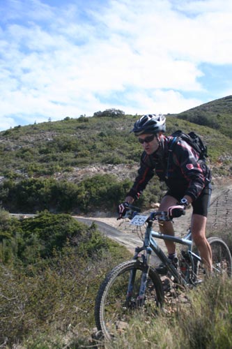 Rando#2 - Estagel - IMG_4741.jpg - biking66.com