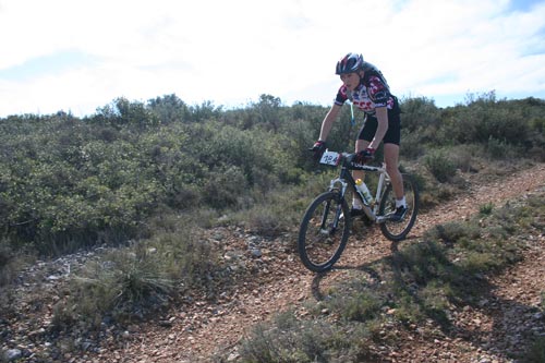 Rando#2 - Estagel - IMG_4742.jpg - biking66.com